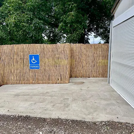 דירה 001 T2 Immeuble Perseverance Conflans-en-Jarnisy